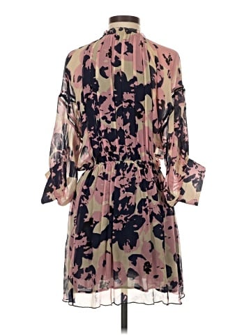 Apiece Apart Casual Dress (view 2)