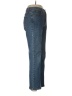 Caslon Blue Jeans Size 8 (petite) - photo 4