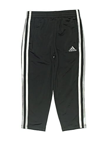 Adidas Track Pants (view 1)