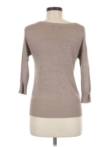XXI Pullover Sweater (view 2)
