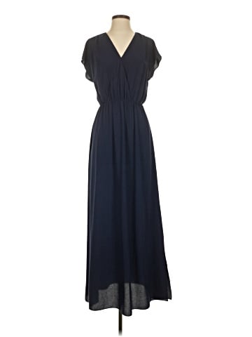 Halogen Casual Dress (view 1)