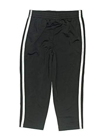 Adidas Track Pants (view 2)