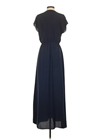 Halogen Casual Dress (view 2)