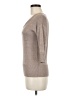 XXI Tan Pullover Sweater Size M - photo 5