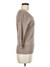 XXI Tan Pullover Sweater Size M - photo 4