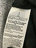 Old Navy - Maternity Solid Black Active Pants Size S - photo 7