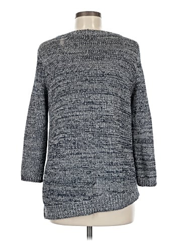 Elliott Lauren Pullover Sweater (view 2)