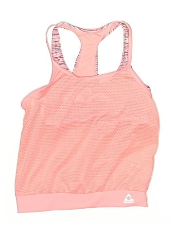 Gerry Active Top (view 1)