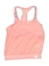 Gerry Pink Active Top Size 10 - photo 1