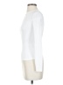 Automet Ivory Long Sleeve Turtleneck Size XS - photo 5