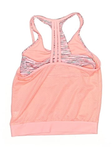 Gerry Active Top (view 2)