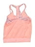 Gerry Pink Active Top Size 10 - photo 2