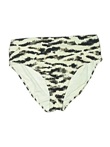 Jantzen Swimsuit Bottoms (view 1)