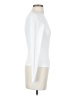 Automet Ivory Long Sleeve Turtleneck Size XS - photo 4