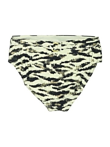 Jantzen Swimsuit Bottoms (view 2)