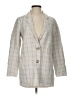 Madewell Ivory Blazer Size XS - photo 1