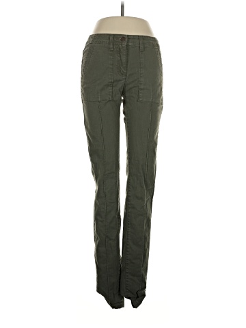 Boden Casual Pants (view 1)