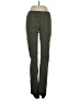 Boden Green Casual Pants Size 4 (tall) - photo 1