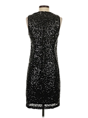 Carmen Carmen Marc Valvo Cocktail Dress (view 2)