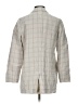 Madewell Ivory Blazer Size XS - photo 2