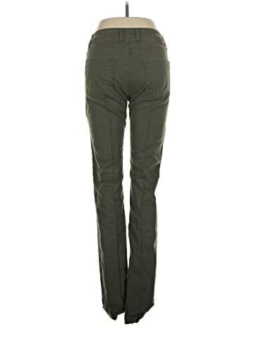 Boden Casual Pants (view 2)