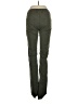 Boden Green Casual Pants Size 4 (tall) - photo 2
