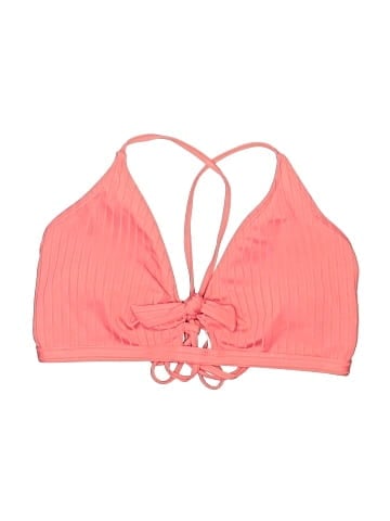 Bollé Swimsuit Top (view 1)
