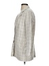 Madewell Ivory Blazer Size XS - photo 5