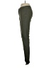 Boden Green Casual Pants Size 4 (tall) - photo 5