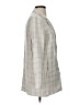 Madewell Ivory Blazer Size XS - photo 4