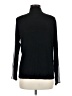 Love Ellie Black Track Jacket Size M - photo 2