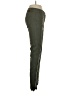 Boden Green Casual Pants Size 4 (tall) - photo 4