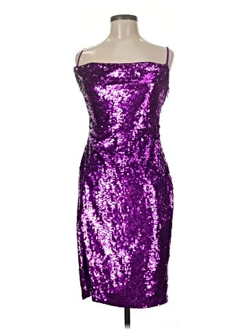 NBD Cocktail Dress (view 1)