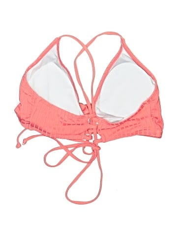 Bollé Swimsuit Top (view 2)
