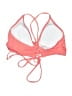 Bollé Pink Swimsuit Top Size XL - photo 2