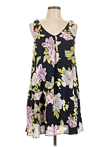 Soprano Casual Dress (view 1)