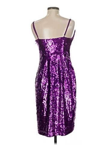 NBD Cocktail Dress (view 2)