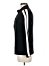 Love Ellie Black Track Jacket Size M - photo 5