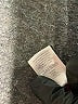 Ann Taylor Burgundy Pullover Sweater Size S - photo 8