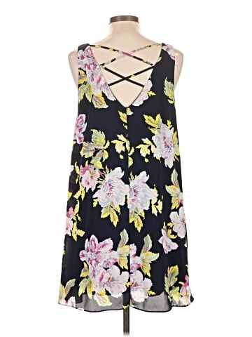 Soprano Casual Dress (view 2)