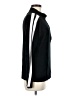 Love Ellie Black Track Jacket Size M - photo 4