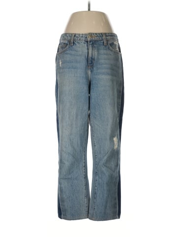 Carmar Jeans (view 1)