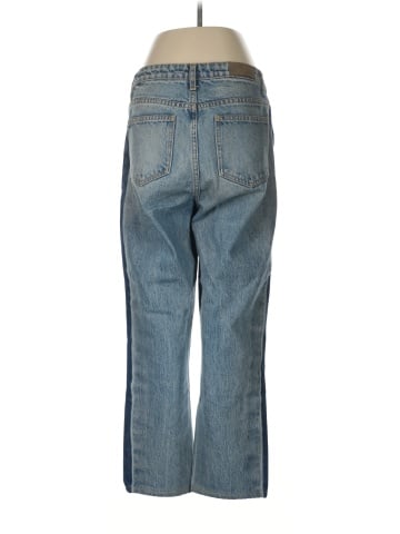 Carmar Jeans (view 2)