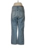 Carmar 100% Cotton Blue Jeans Size 28 waist - photo 2