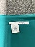 Halogen Teal Sleeveless Top Size XS - photo 7