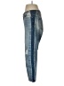Carmar 100% Cotton Blue Jeans Size 28 waist - photo 5