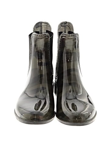 Shoedazzle Ankle Boots (view 2)