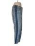 Carmar 100% Cotton Blue Jeans Size 28 waist - photo 4