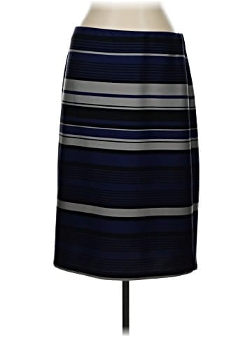 Olivia & Martin Formal Skirt (view 1)
