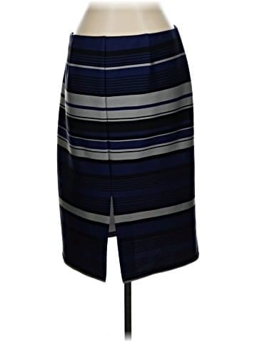 Olivia & Martin Formal Skirt (view 2)